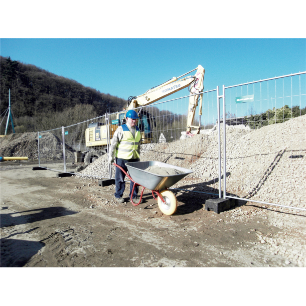 Door shaft coller